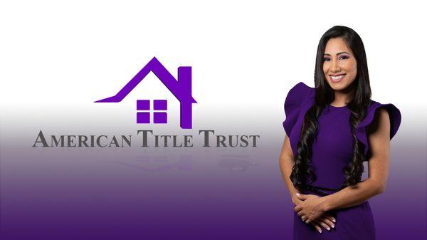 American Title Trust