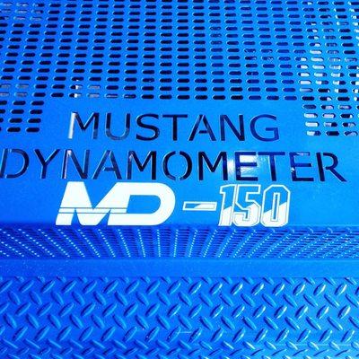 Your Dyno need at MR TUNING USA