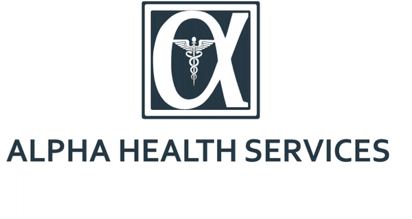 Alpha Health Services