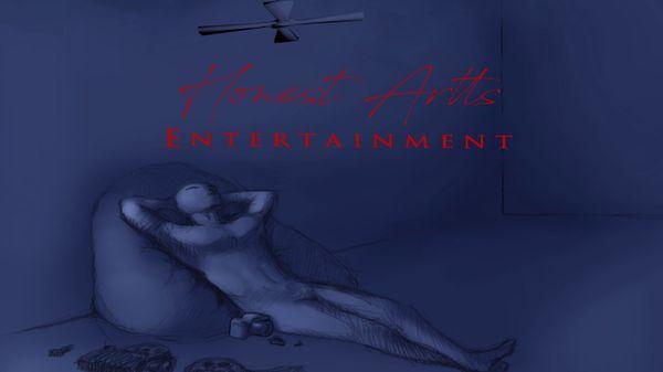 HonestArtts Entertainment