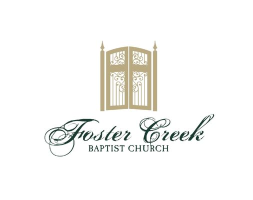 Foster Creek Baptist Church