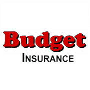 Budget Insurance - Sanborn's Mexico Insurance