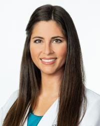 Sara Beth Doguet, MD