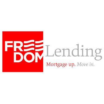 Kirk Rygol - Freedom Lending, LLC