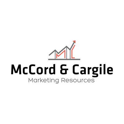 McCord & Cargile Marketing Resources