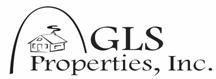 Gls Properties