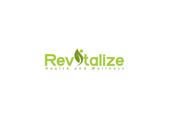 Revitalize Health and Wellness