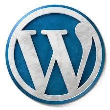 Wordpress Web Design