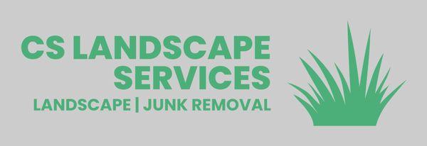 CS Landscape Service