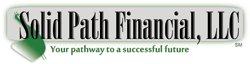 Solid Path Financial