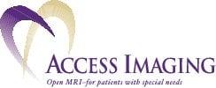 Access Imaging Open MRI