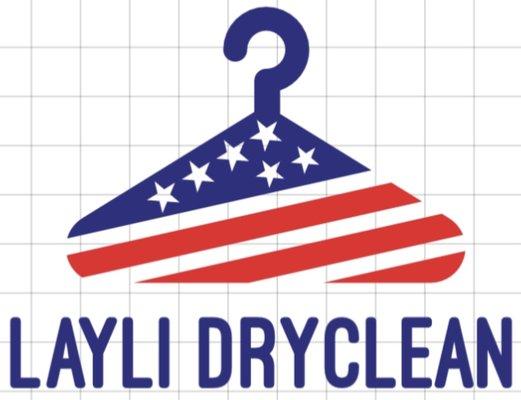 Layli Dry cleaners