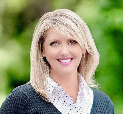 Beth Flora - Horton Real Estate