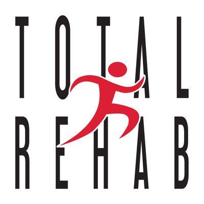 Total Rehab of Mississippi