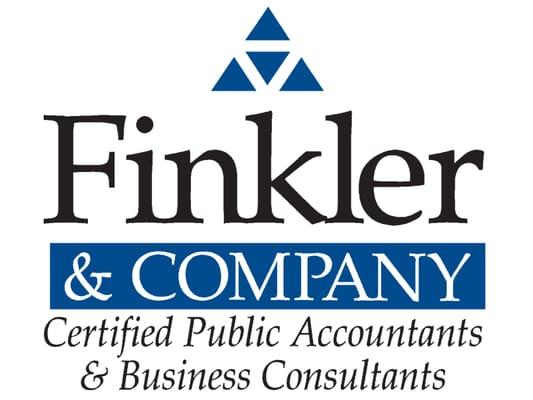 Finkler & Company, CPA's