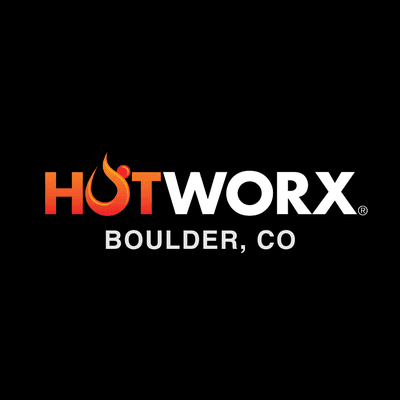 HOTWORX- BOULDER, CO