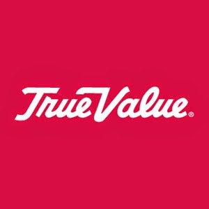 True Value Hardware And Home Store