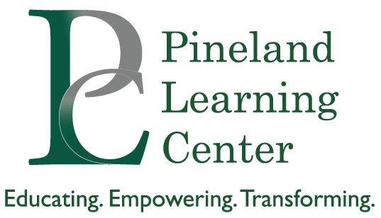 Pineland Learning Center