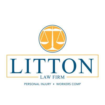 Litton Law Firm