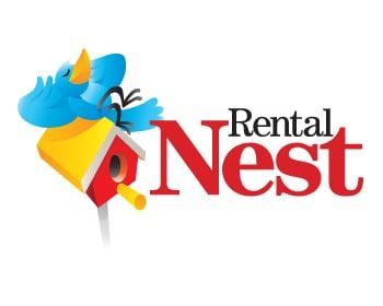 Rental Nest- Venture REI, LLC