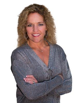 Gena Elfelt Real Estate