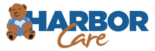 Our Harbor Care Logo