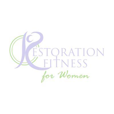 Restoration Fitness For Women