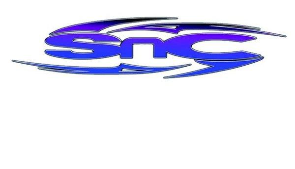 SNC