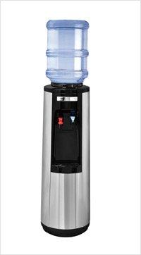 Stainless Steel Water Cooler