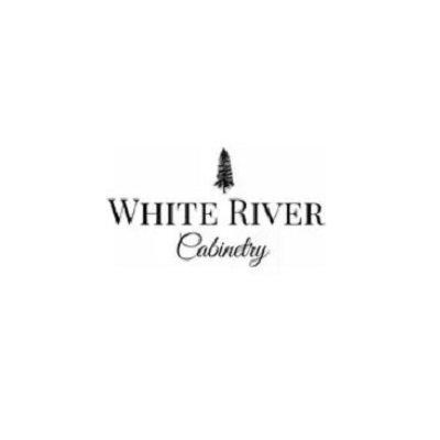 White River Cabinetry