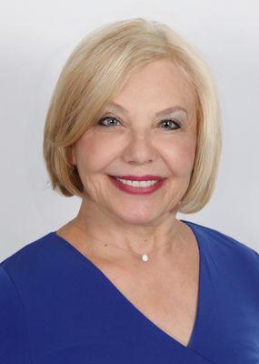 Janette Schweiker - Coldwell Banker