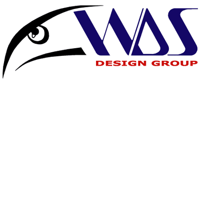 Logotype of WDS Design Group