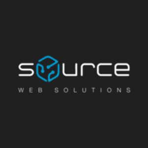 Source Web Solutions