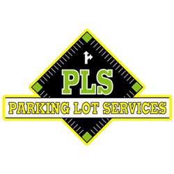 Parking Lot Services