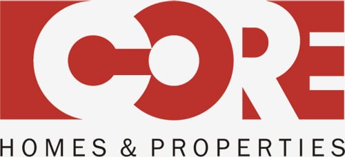 Core Homes and Properties