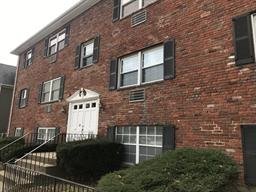 Dorchester Condo for sale!  217 Neponset Ave.