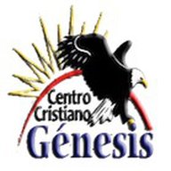 Centro Cristiano Genesis