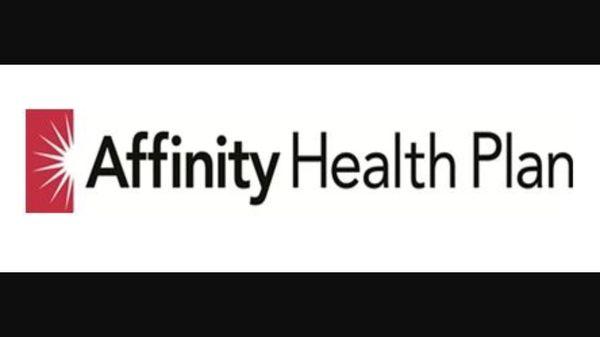 MD Urgent Care now accepting Affinity Health Insurance!  Just walk-in. Caring for the entire family.