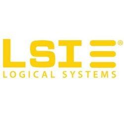 Logical Systems