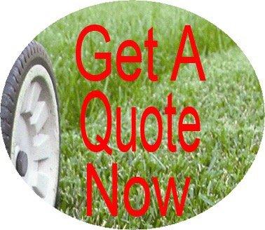 Call or Email for an estimate on your commercial or residential landscaping projects.