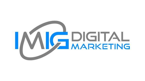 IMIG Digital Agency