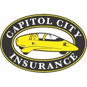 Capitol City Insurance