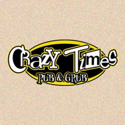 Crazy Times Pub & Grub