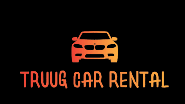 Truug Car Rental