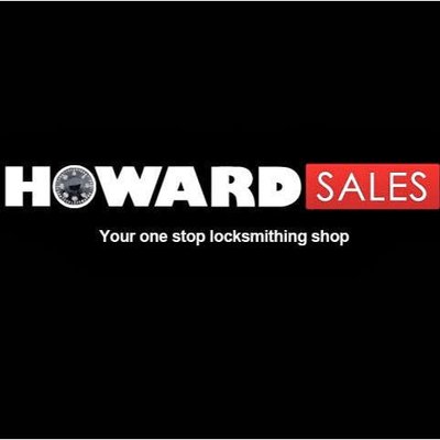 Howard Sales Company