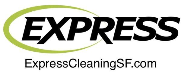 Express Cleaning Services