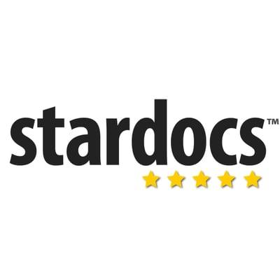 Stardocs