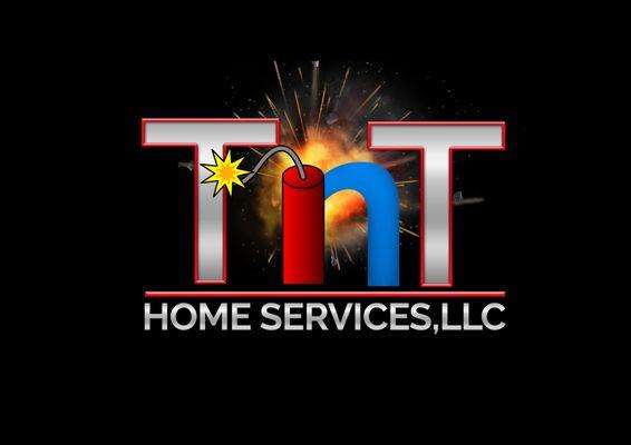 Tn T Home Services