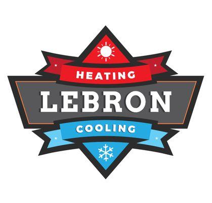 Don't overpay, Call Today! 727-325-2880 www.ask-lebron.com lebronhvac@icloud.com CAC1819741