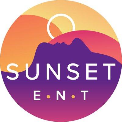 Sunset ENT